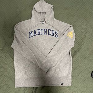 Mariners Sweatshirt